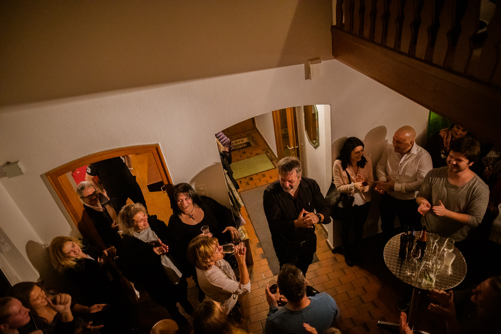 Export x3 5D4 2132 Geburtstag Adrian 2018